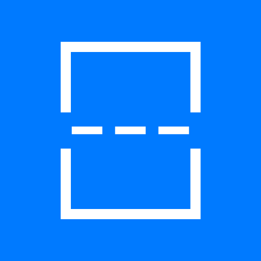 长图拼接工具appv0.4.2