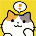 神秘猫咪字典下载最新版v0272 手机版