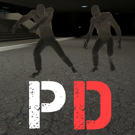 致命一击僵尸安卓版下载(DeadStrike - Zombie FPS)v0.9.0.1