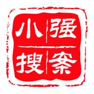 小强搜案app下载v1.05