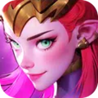 自走棋英雄国际服下载v0.2.0