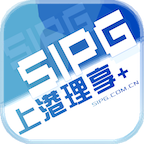 上港理享家app下载v8.9.0