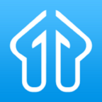 毕节就业appv1.1.6