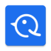 缅贝appv1.0.29