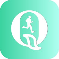 QiFit安卓下载v1.0.0.24