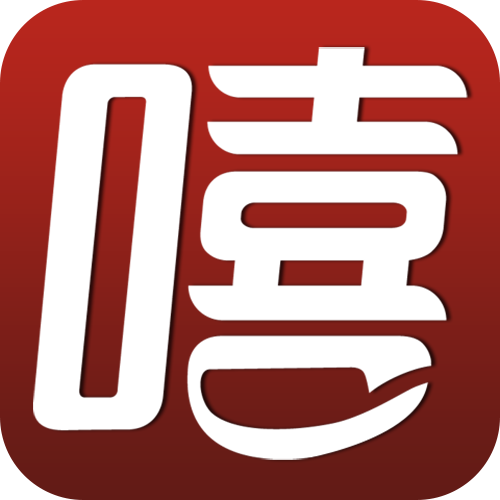 嘻呗全球购appv1.0.3