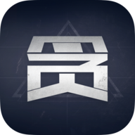 贪婪大地游戏v0.9.15
