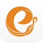 桐乡互联网学校app(桐乡网校)v3.1.7