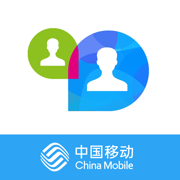 云视讯会议app下载安装手机版v3.11.0.220818