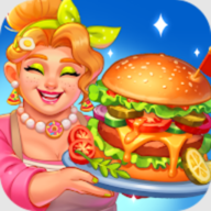 食趣消消厨游戏v1.0.7