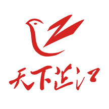 天下芷江APPv2.1.0
