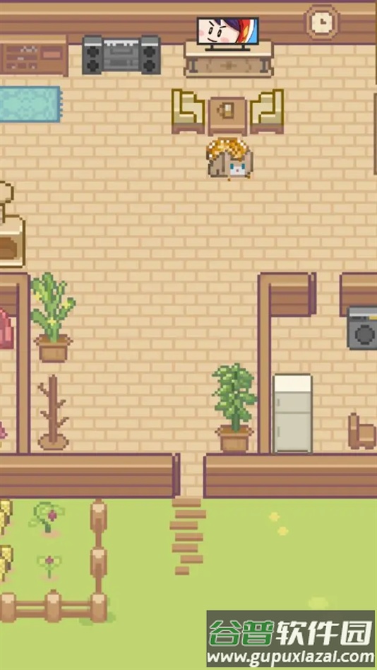 Miao屋手游最新版截图3