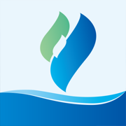 爱淮阴app下载安装v1.9.0