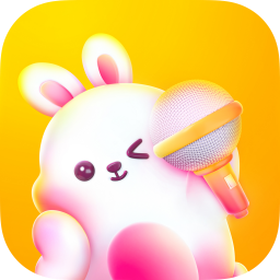 多多CP下载安卓(原多多开黑)v2.8.6