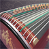 Guzheng Extreme古筝模拟器appv4.7