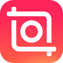 InShot appv1.848.1368