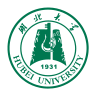 湖北大学appvHBDX_3.2.0 最新版