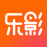 乐影appv1.0.4
