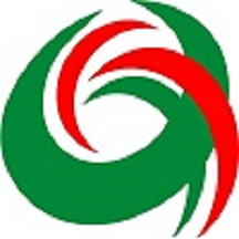 大美循化appv0.2.7