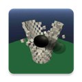 物理演算建筑破坏游戏(Physics Simulation Building Destruction)v2.1.3