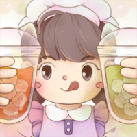 里亚斯韵律中文版v0.16.3