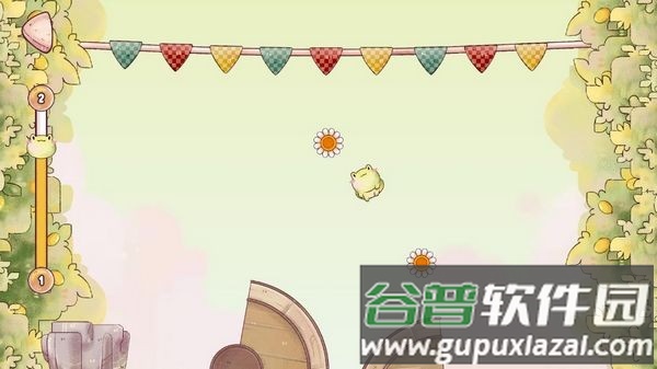 里亚斯韵律中文版截图5