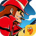 屠魔猎人范海辛下载安卓版v1.0