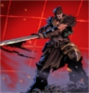 格里姆守卫游戏(Grimguard)v1.3.16