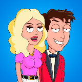 放置伙伴中文版(Idle Guy)v1.9.375