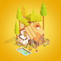 袖珍建造手游(Pocket Build)v4.11