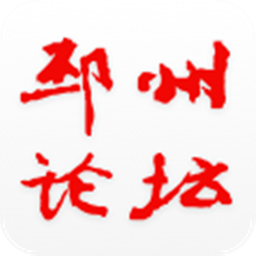 邳州论坛安卓版v6.4.7