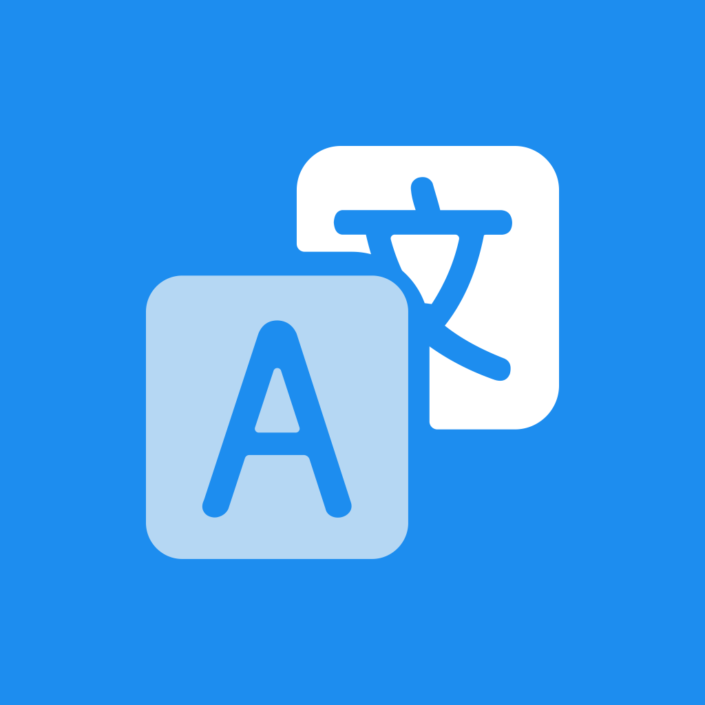泽驰翻译官方版v5.9.3