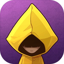 极小梦魇手游(VLN)v1.2.4