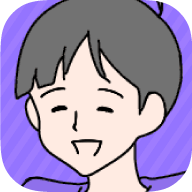 psycho boy游戏(心病男孩)v1.1.0