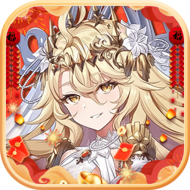 艾莉娅・觉醒手游v1.14
