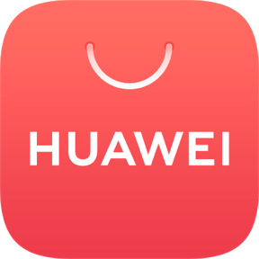 华为应用市场正版下载v15.3.1.300
