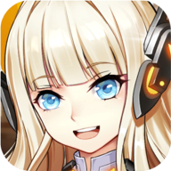 洛瑟兰战境官方版v1.0.100