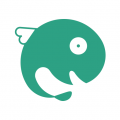 长佩小说app官方下载(长佩阅读)v2.6.7.3