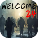 我在末世开超市手游下载v15.0