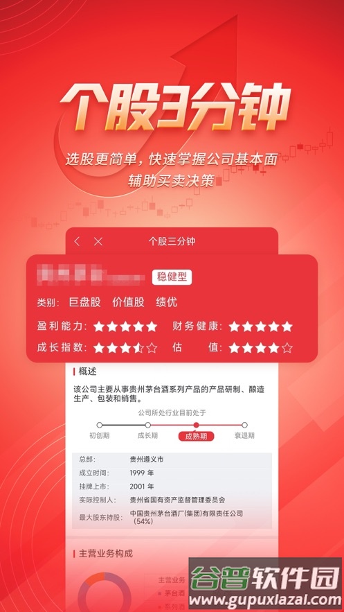 湘财智盈手机版下载官方截图4