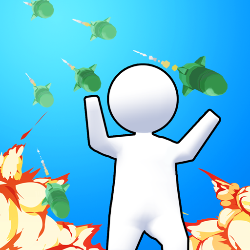 末日生存大师手游下载v1.0.2