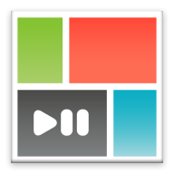 PicPlayPost appv1.10.7