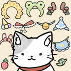 萌猫制造商v1.0.7