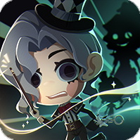 躺平发育多人联机版v1.0.2