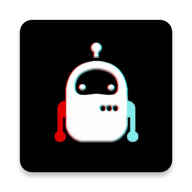 Midjourney - AI Art Generator appv4.0