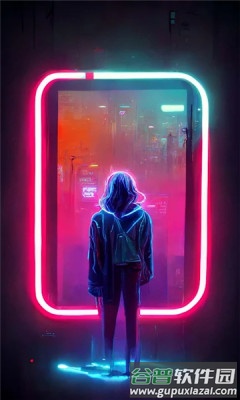 Midjourney - AI Art Generator app截图4
