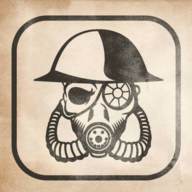 亡灵村EvilVillagev1.2