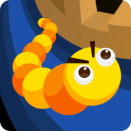 饥饿的蛇v1.0.0
