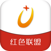 智慧湘阴app下载最新版v6.0.2