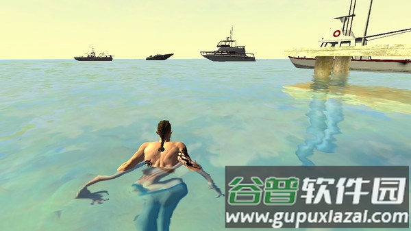 决战维加斯截图2